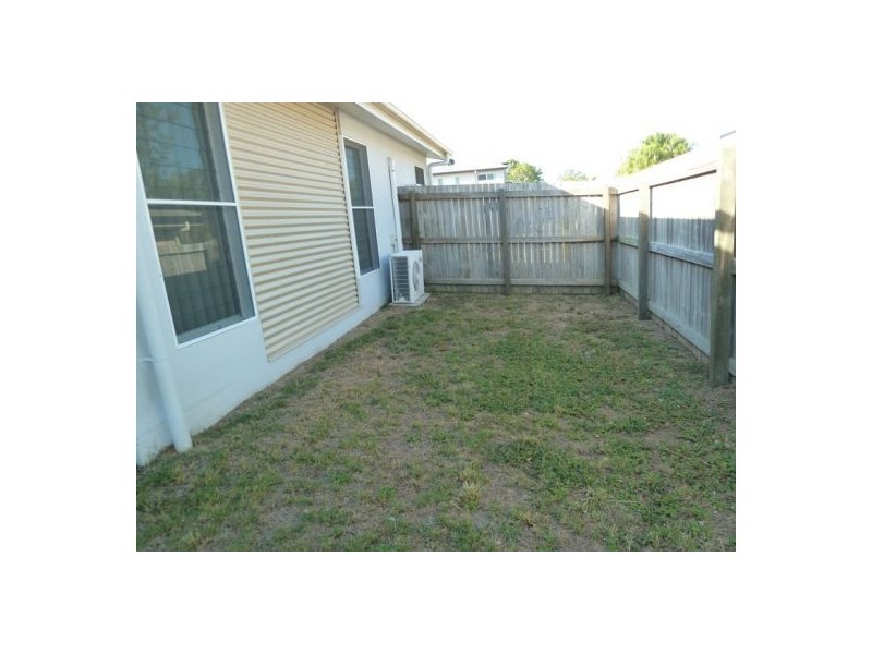 13 Northshore Ave, Toogoom QLD 4655