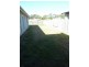 13 Northshore Ave, Toogoom QLD 4655