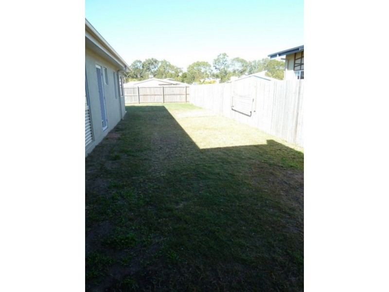 13 Northshore Ave, Toogoom QLD 4655