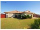 4 Carlisle Ct, Kawungan QLD 4655