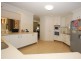 4 Carlisle Ct, Kawungan QLD 4655