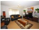 4 Carlisle Ct, Kawungan QLD 4655