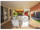 4 Carlisle Ct, Kawungan QLD 4655