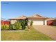 4 Carlisle Ct, Kawungan QLD 4655