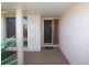4 Carlisle Ct, Kawungan QLD 4655