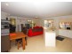 4 Carlisle Ct, Kawungan QLD 4655
