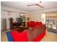 4 Carlisle Ct, Kawungan QLD 4655