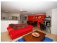 4 Carlisle Ct, Kawungan QLD 4655
