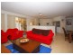 4 Carlisle Ct, Kawungan QLD 4655