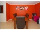 4 Carlisle Ct, Kawungan QLD 4655