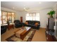 4 Carlisle Ct, Kawungan QLD 4655