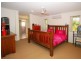 4 Carlisle Ct, Kawungan QLD 4655