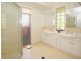 4 Carlisle Ct, Kawungan QLD 4655