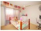 4 Carlisle Ct, Kawungan QLD 4655