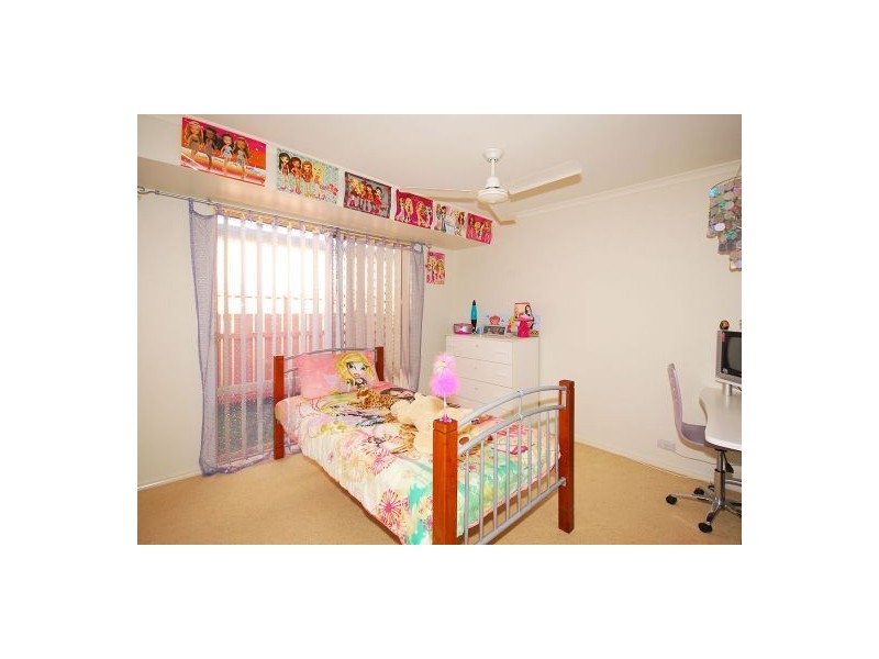 4 Carlisle Ct, Kawungan QLD 4655