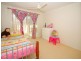 4 Carlisle Ct, Kawungan QLD 4655