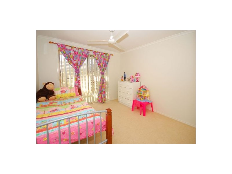 4 Carlisle Ct, Kawungan QLD 4655