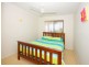 4 Carlisle Ct, Kawungan QLD 4655