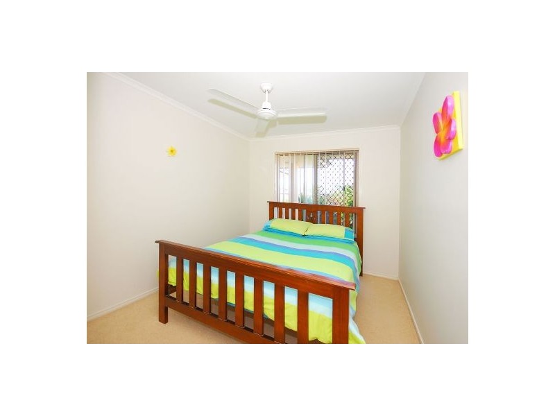 4 Carlisle Ct, Kawungan QLD 4655