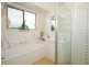 4 Carlisle Ct, Kawungan QLD 4655