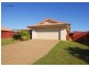 4 Carlisle Ct, Kawungan QLD 4655