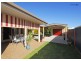 4 Carlisle Ct, Kawungan QLD 4655