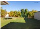 4 Carlisle Ct, Kawungan QLD 4655
