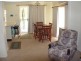 26 /R1 Corser Street, Point Vernon QLD 4655