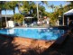 26 /R1 Corser Street, Point Vernon QLD 4655