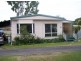 26 /R1 Corser Street, Point Vernon QLD 4655