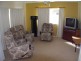26 /R1 Corser Street, Point Vernon QLD 4655