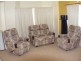 26 /R1 Corser Street, Point Vernon QLD 4655