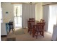 26 /R1 Corser Street, Point Vernon QLD 4655