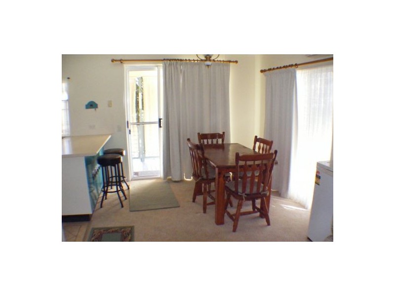 26 /R1 Corser Street, Point Vernon QLD 4655