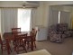 26 /R1 Corser Street, Point Vernon QLD 4655