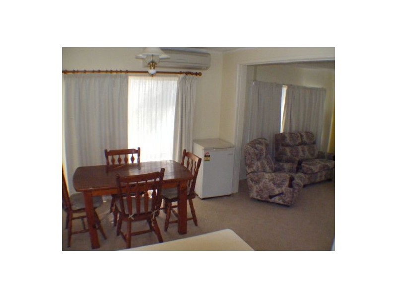 26 /R1 Corser Street, Point Vernon QLD 4655