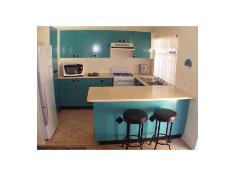 26 /R1 Corser Street, Point Vernon QLD 4655