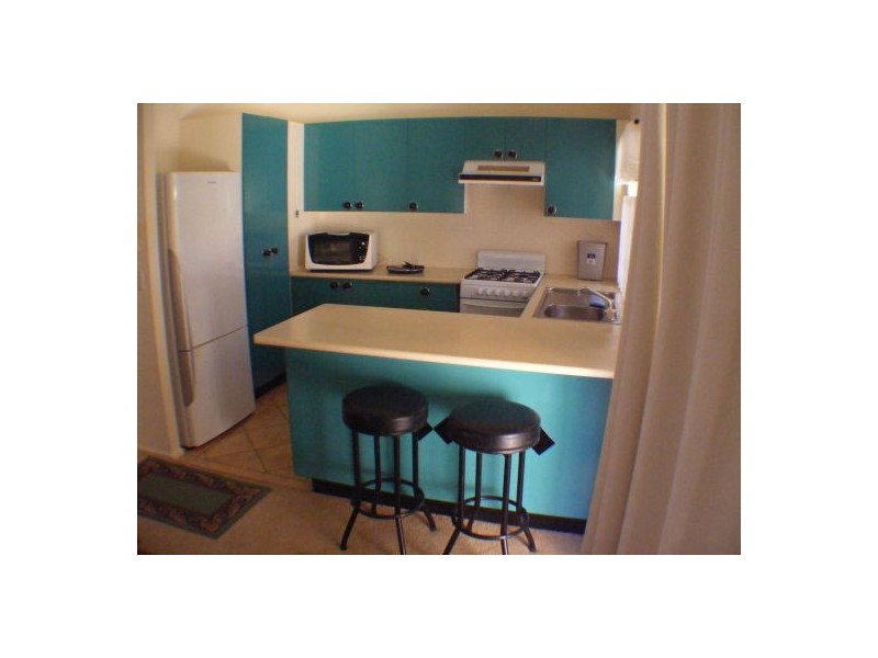 26 /R1 Corser Street, Point Vernon QLD 4655