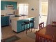 26 /R1 Corser Street, Point Vernon QLD 4655
