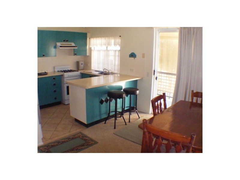 26 /R1 Corser Street, Point Vernon QLD 4655