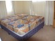 26 /R1 Corser Street, Point Vernon QLD 4655