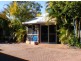 26 /R1 Corser Street, Point Vernon QLD 4655