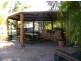 26 /R1 Corser Street, Point Vernon QLD 4655