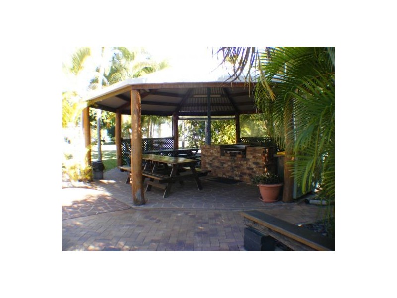26 /R1 Corser Street, Point Vernon QLD 4655