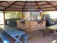 26 /R1 Corser Street, Point Vernon QLD 4655
