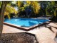 26 /R1 Corser Street, Point Vernon QLD 4655