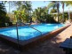 26 /R1 Corser Street, Point Vernon QLD 4655