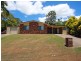 15 Byron Street, Scarness QLD 4655