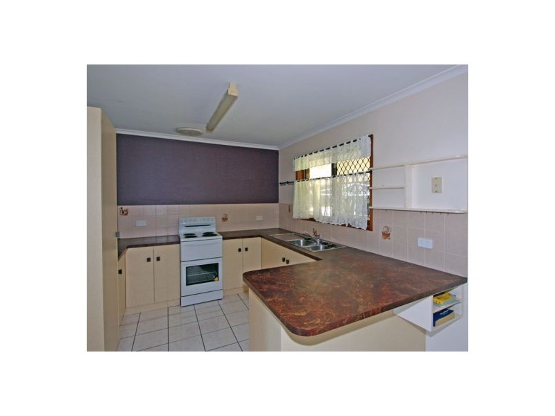 15 Byron Street, Scarness QLD 4655