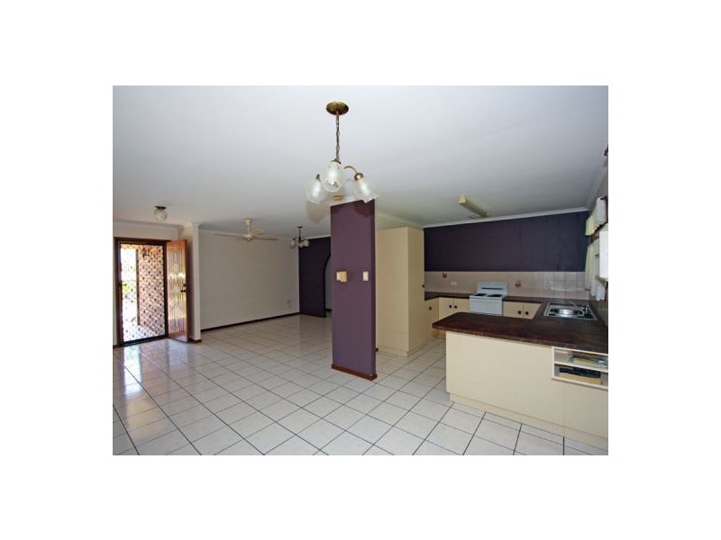 15 Byron Street, Scarness QLD 4655